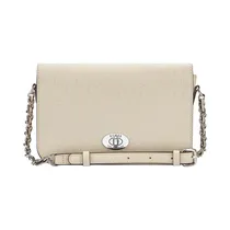 Cartera Guess FF914878 Linen