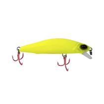 Senuelo Artificial Marine Sports Raptor 90 24 9CM 11GR