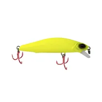 Señuelo Artificial Marine Sports Raptor 90 24 9CM 11GR