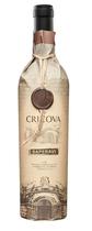 Cricova Vino Separavi - Semidulce 750ML Con 13% Alc