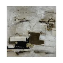 Cuadro Decorativo Concepts 507-33055 100 X 100 CM