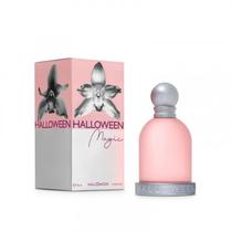 Halloween Perfume Magic Edt 50ML