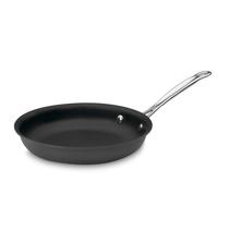 Frigideira Cuisinart 622-18 18CM - Preto