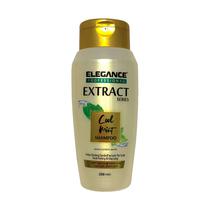 Elegance Shampoo Extract Series Cool Mint 250ML