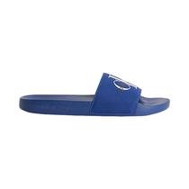 Zapatilla Calvin Klein YM0YM00061 C71