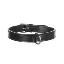 Collar para Perro Trixie 18261 47-54CM