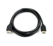 Cable HDMI A HDMI 3MTS