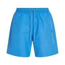 Short Tommy Hilfiger UM0UM03310 C30