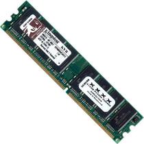 Mem NB Kingston DDR2 2GB