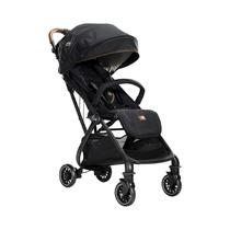 Carrito Joie Poussette Tourist Eclipse Signature 15KG