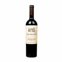 Bebidas Concha Y Toro Vino Don Melchor Cab 750ML - Cod Int: 72021