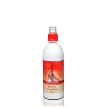Depilwax Oleo Removedor Post-Depilacion 500ML
