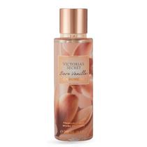 Body Splash Victoria's Secret Bare Vanilla Cashmere 250ML Feminino