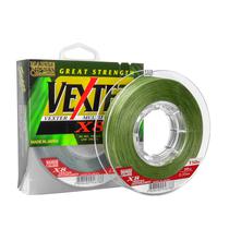 Hilo Vexter Dyneema Multifilamento X8 50LBS 0.35MM 150M