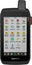 GPS Garmin Montana 760I Rugged Inreach 010-02964-10