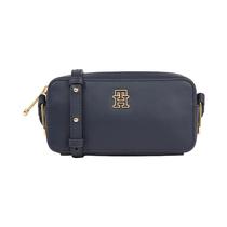 Cartera Tommy Hilfiger AW0AW15245 DW6