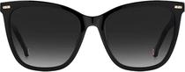 Oculos de Sol Carolina Herrea CH0044/s 3H29O - Feminino