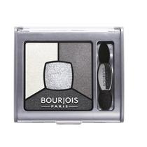 Sombra Bourjois Smoky Stories 4 Cores N 03