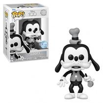 Funko Pop Disney 100TH Goofy *Ex* 1310