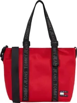 Bolsa Tommy Hilfiger AW0AW15817 XLD - Feminina