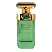 Perfume Arabiyat Prestige Hypnotic Vanilla Eau de Parfum 100ML