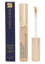 Estee Lauder Corrector p/Rostro Double Wear s.I.P DW 1W Light Warm