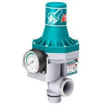 Controle Automático de Bombas Total UTWPS102 750W 110V