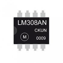 Pce LM 308AN