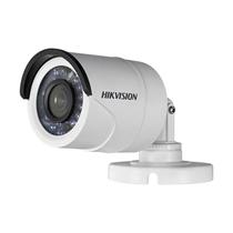 Camera de Seguranca Hikvision DS-2CE16D0T-Irpf / 2.8MMM / 2MP / IP67 - Branco