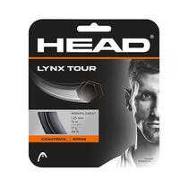 Cuerda de Tenis Head 281790 LYNX Tour