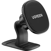 Suporte Magnético Ugreen 80785 para Carro - Preto