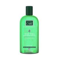 Gel Hidratante Vital Care Aloe Vera 600ML