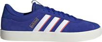 Tenis Adidas VL Court 3.0 ID6283 - Masculino