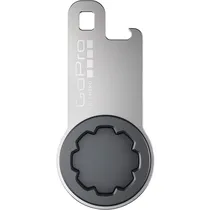 Chave de Parafuso Gopro Pack W/ 24 Peças - ATSWR-302