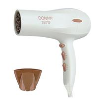 Secador de Cabelo Conair 530NAL Double Ceramic 1875W 110V