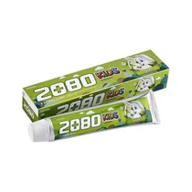 Crema Dental 2080 Kids Apple 80GR