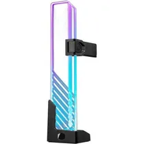 Suporte p/ VGA Cooler Master Argb Black