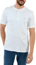 Camiseta DKNY DK13HN1115-WHT - Masculina