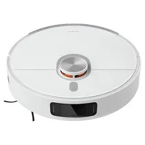 Aspirador Xiaomi Vacuum S20+ BHR8157US 110V White
