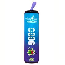 Fresky Cool Tornado 9000 Puffs Juicy Grape