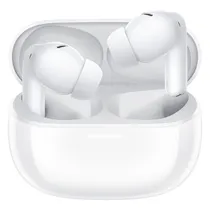 Fone Xiaomi Mi Buds 5 Pro BHR9642GL BT White