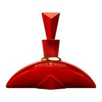 Perfume Marina de Bourbon Rouge Royal Eau de Parfum Feminino 50ML