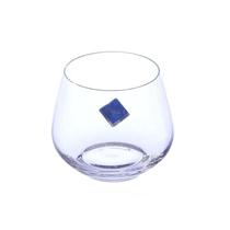 Vaso de Cristal Bohemia 300ML