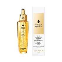 sérum Guerlain Abeille Royale Youth Watery Oil 30ML