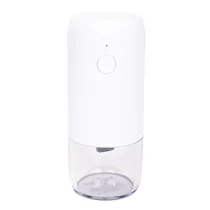 Moedor de Café USB