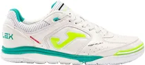 Tênis Joma Top Flex Rebound TORW2202IN - Masculino