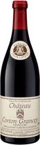 Vinho Louis Latour Chateau Corton Grancey Grand Cru 2016