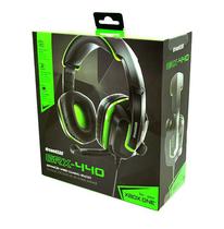 Headset GRX-440 Dreamgear Xbox One