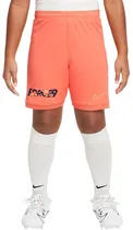 Short Infantil Nike HJ3835 643 - Masculino