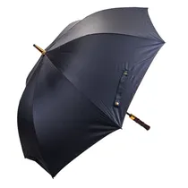 Sombrinha Guarda-Chuva Preto